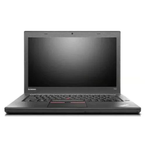 New Lenovo Thinkpad T450s Core i7 - 5th Gen | 500 GB HDD   4 GB