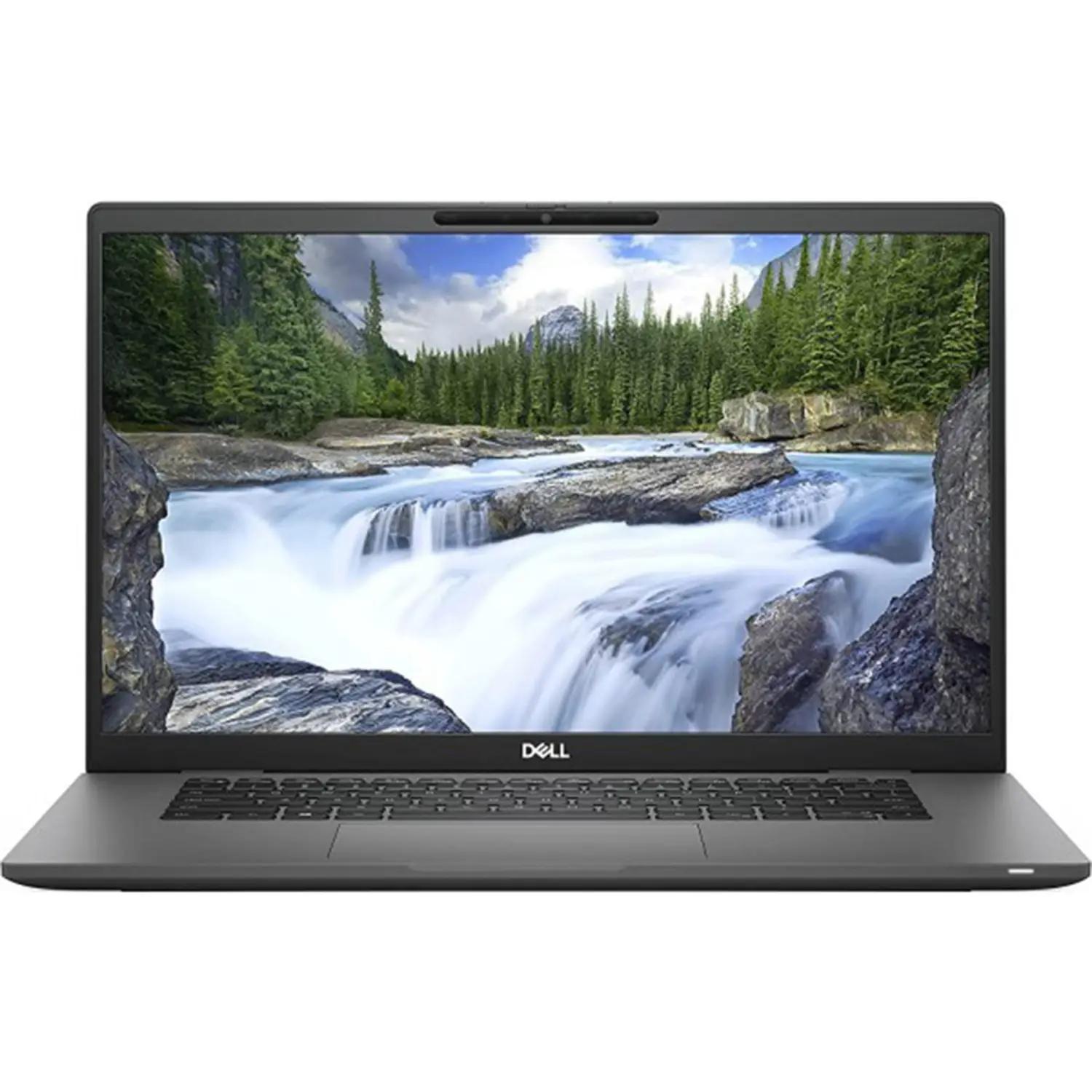 Dell LATITUDE 7520: 11th Gen i5, 16GB RAM, 256GB SSD refurbished | RenewedDubai UAE