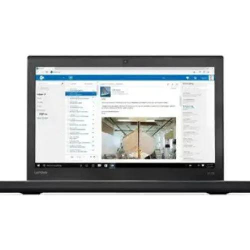Lenovo Thinkpad T470s Core i5 - 6th Gen | 256 GB SSD   8 GB refurbished | RenewedDubai UAE