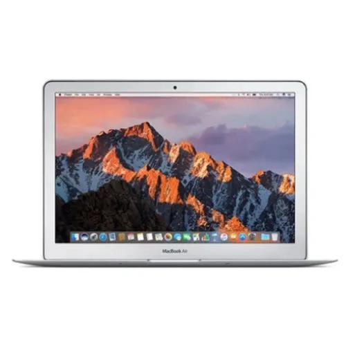 Used Apple MacBook Air 2017 — 8GB RAM, 128GB SSD Refurbished 8GB