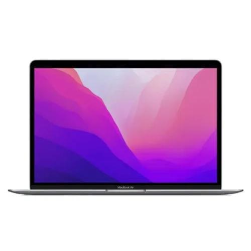 Used Apple MacBook Air 2020 — 8GB RAM, 256GB SSD 8GB