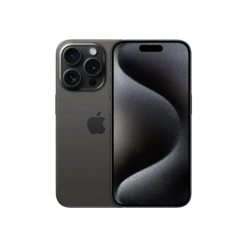 Good iPhone 15 Pro Max