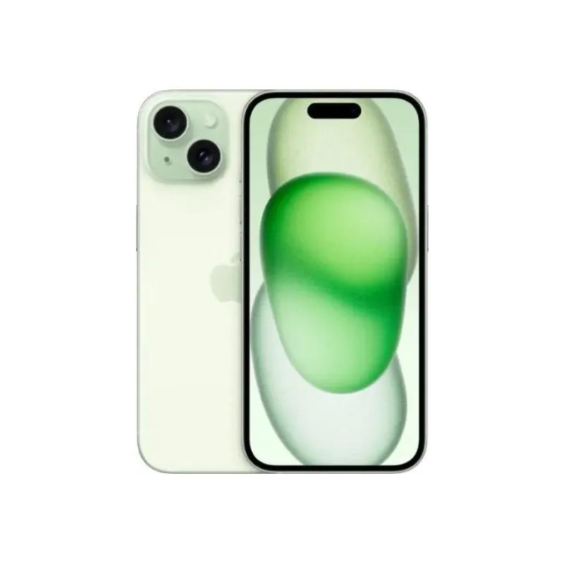 Good iPhone 15 Plus