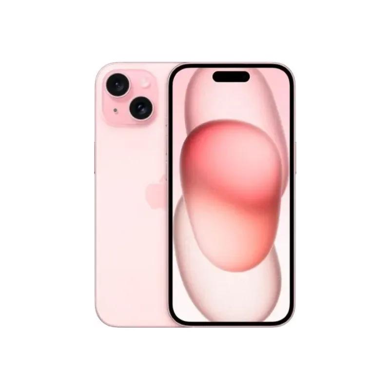 Good iPhone 15
