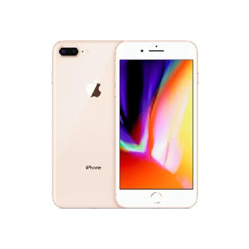 Good iPhone 8 Plus
