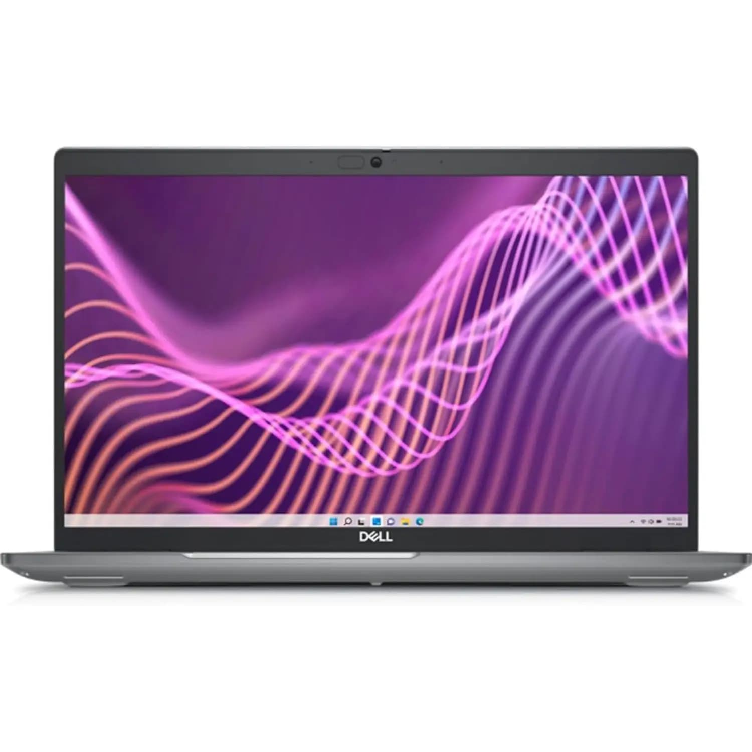 Dell Latitude 5540
