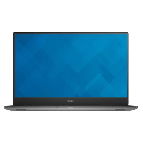 Dell XPS 15 9530