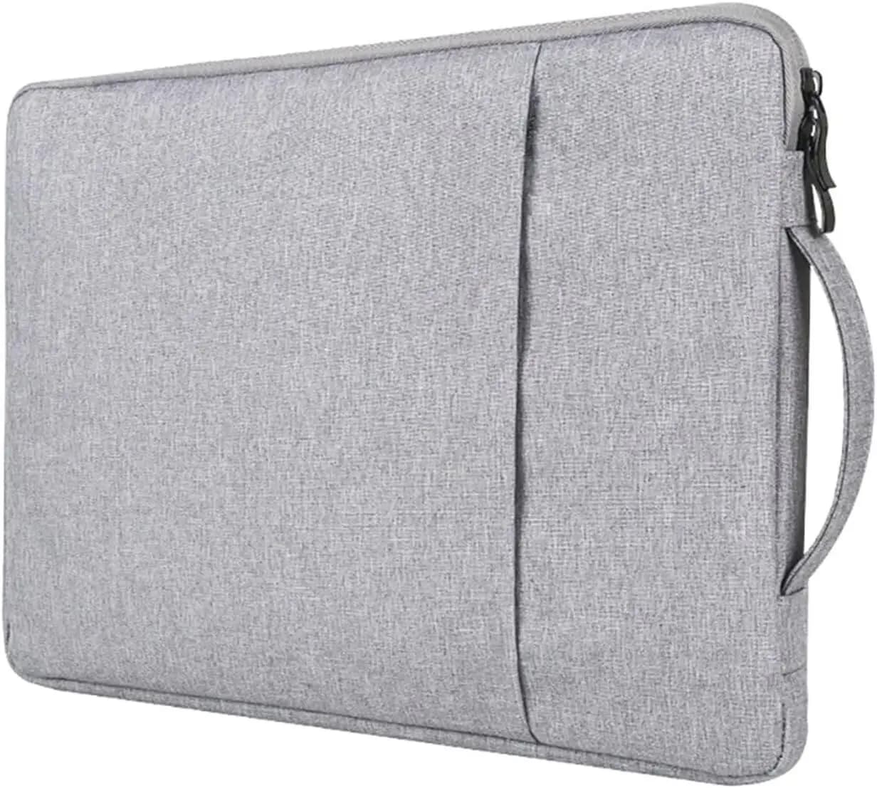 Laptop Sleeve 15" — Premium Carry