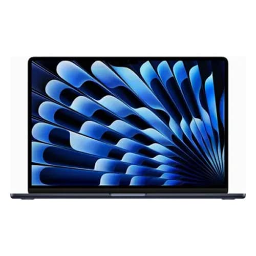 MacBook Air 15" M3