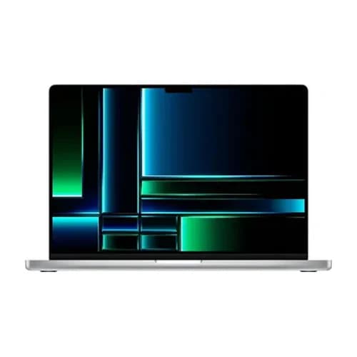 MacBook Pro 14" M3 Pro