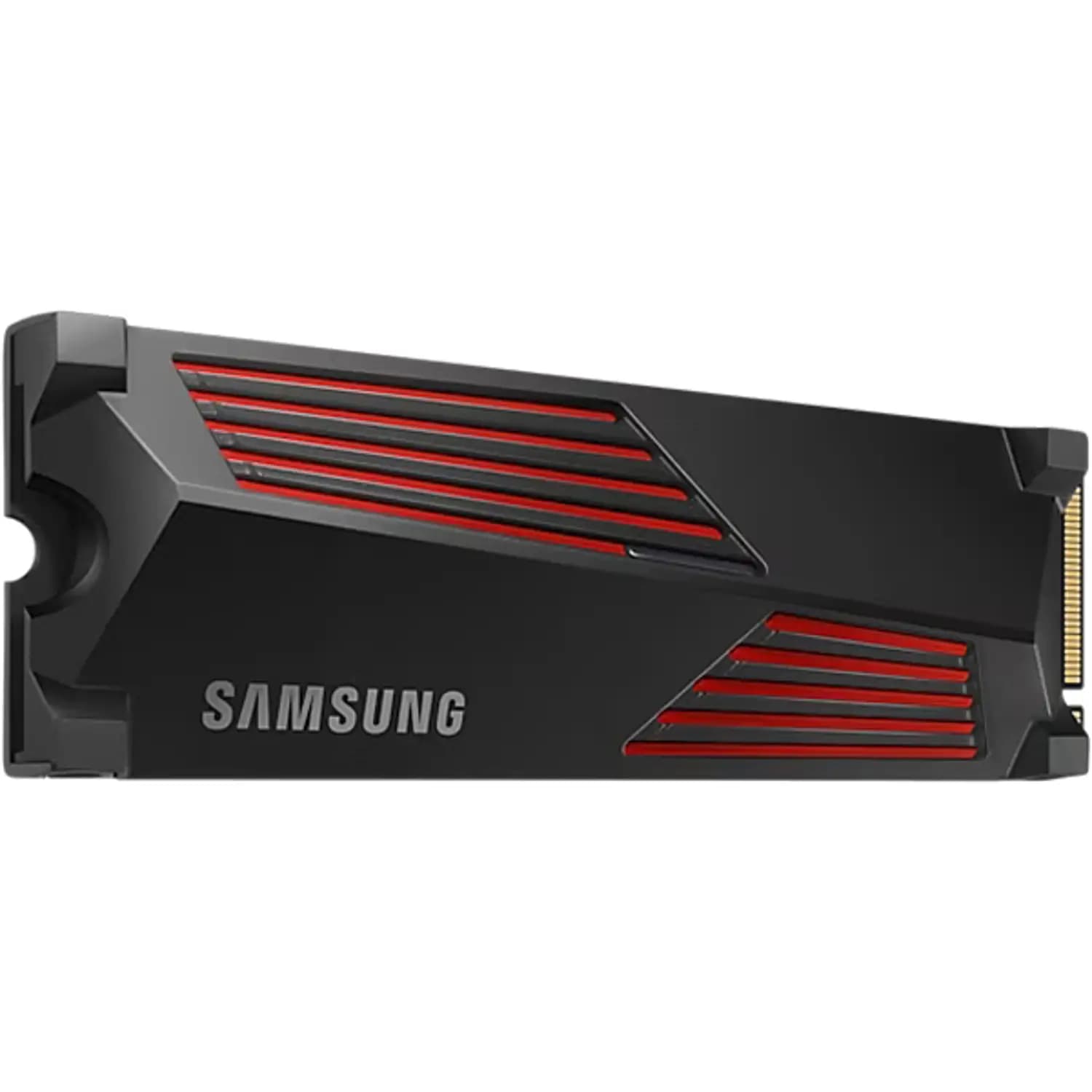 Samsung 990 Pro 1TB NVMe SSD
