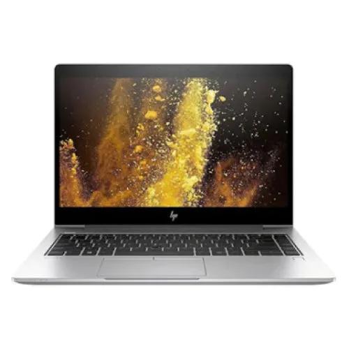 Certified HP Elitebook X360 1040 G5 Core-i7 8th Gen | 256 GB SSD 16 GB 16GB
