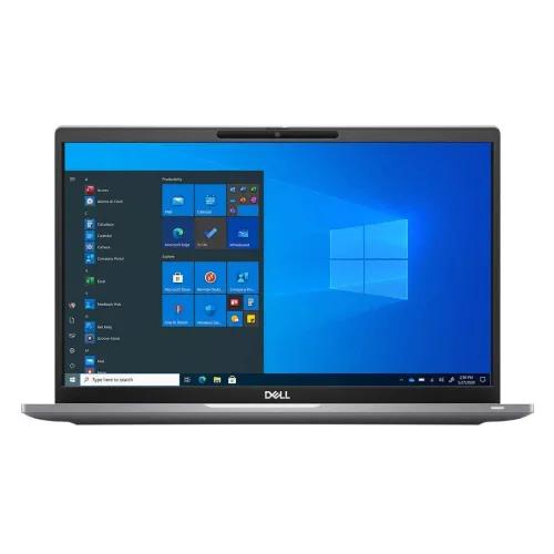 Dell Latitude 7420 Core i7 - 11th Gen | 512 GB SSD 16 GB refurbished | RenewedDubai UAE