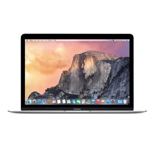 MacBook Air - 2015 | 256 GB SSD 8 GB refurbished | RenewedDubai UAE