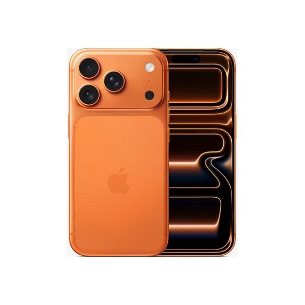 Apple iPhone 17 Pro Max smartphone | RenewedDubai UAE