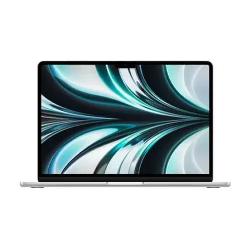 MacBook Air 2022 M2 8GB 256GB refurbished laptop | RenewedDubai UAE