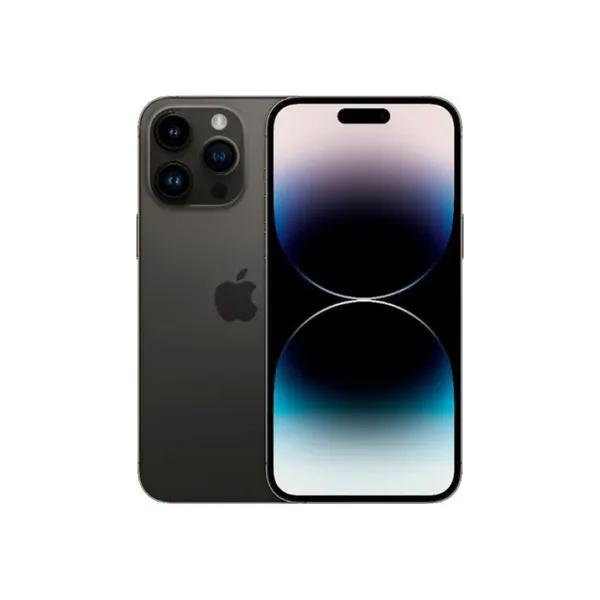 Apple iPhone 14 Pro | RenewedDubai UAE