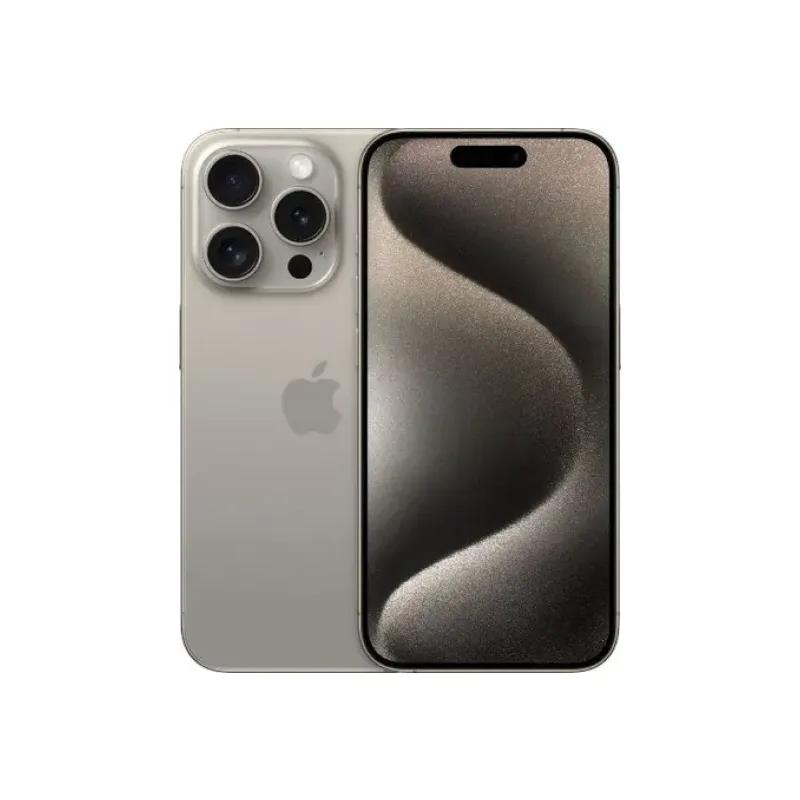 Good iPhone 15 Pro