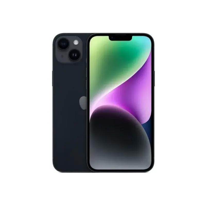 iPhone 14 Plus — Apple — Very Good condition