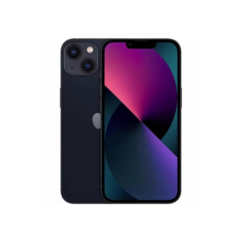 iPhone 13 — Apple — Good condition