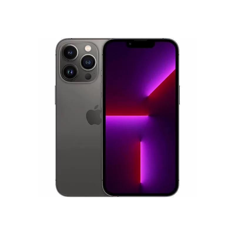 Good iPhone 13 Pro