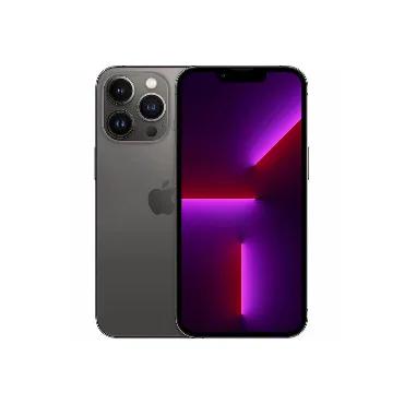 Good iPhone 13 Pro Max