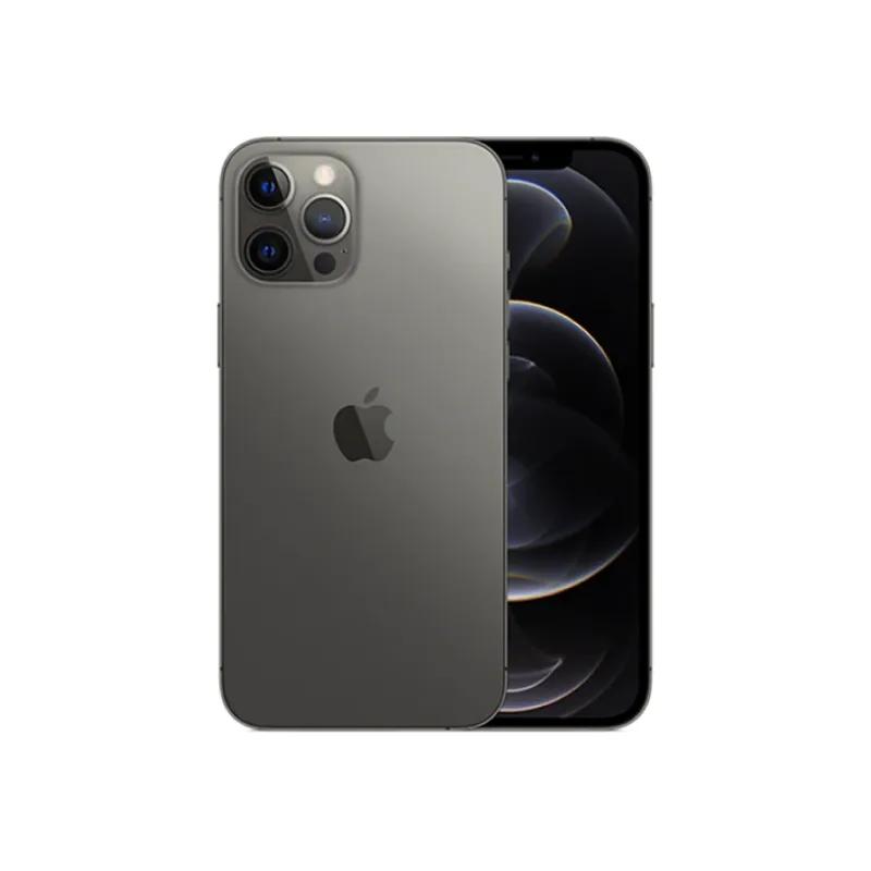Good iPhone 12 Pro Max