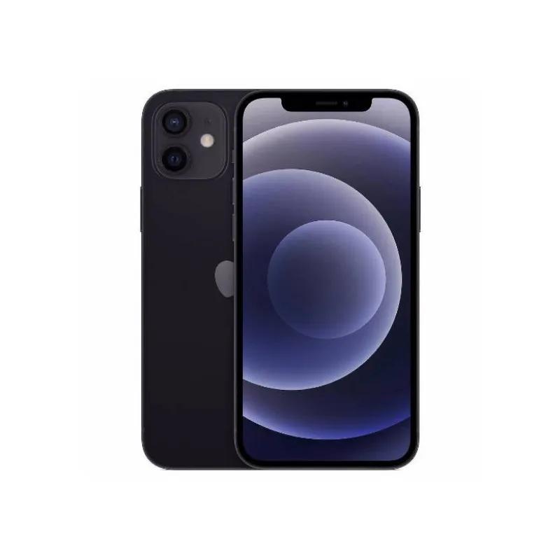 Good iPhone 12 mini