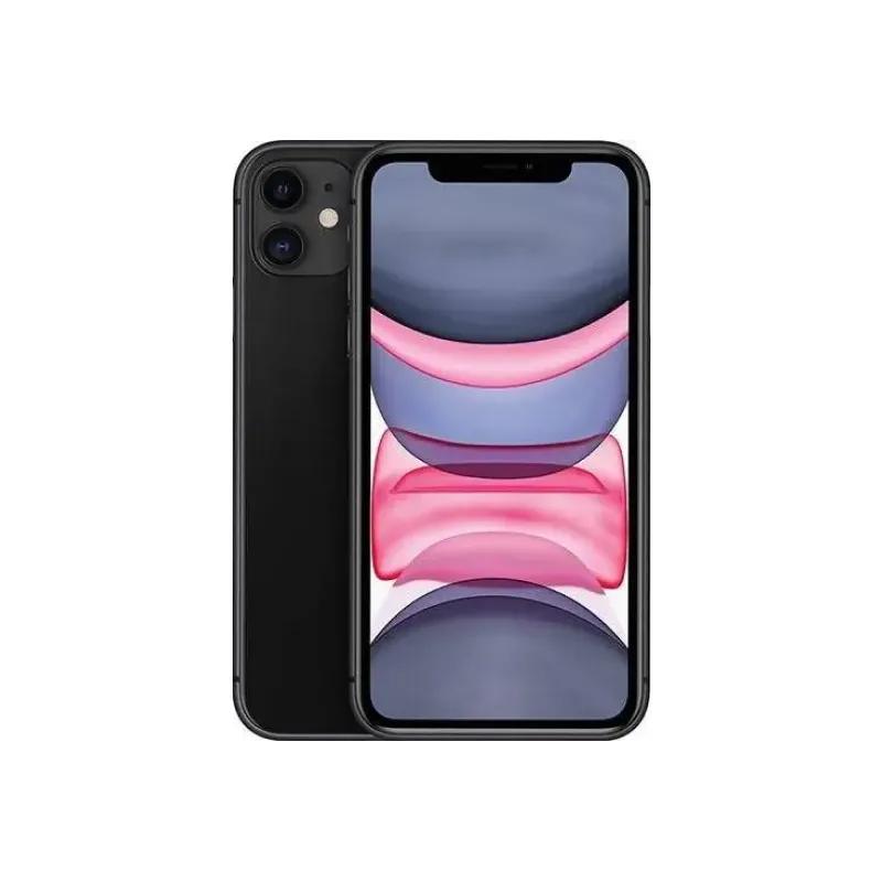 Good iPhone 11
