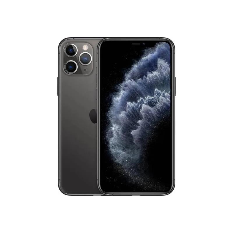 Good iPhone 11 Pro Max