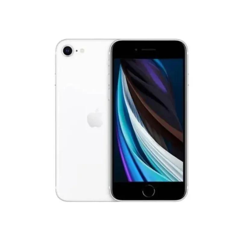 Good iPhone Se
