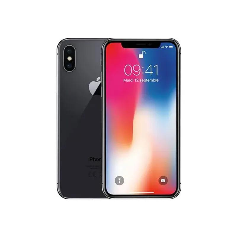 iPhone 16e — Apple — Certified Refurbished — Good condition
