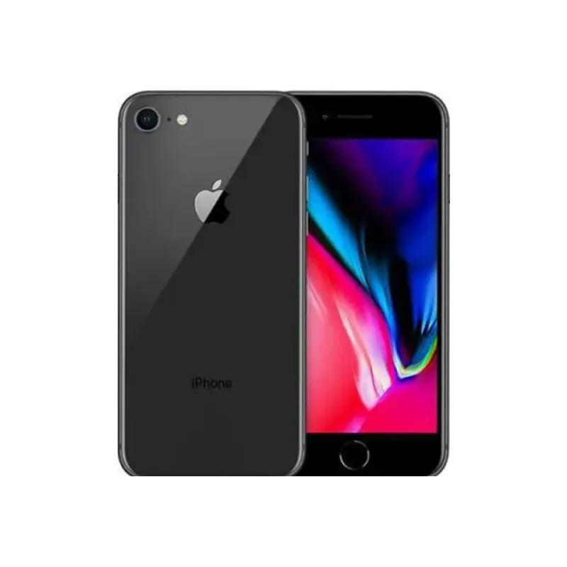 Good iPhone 8