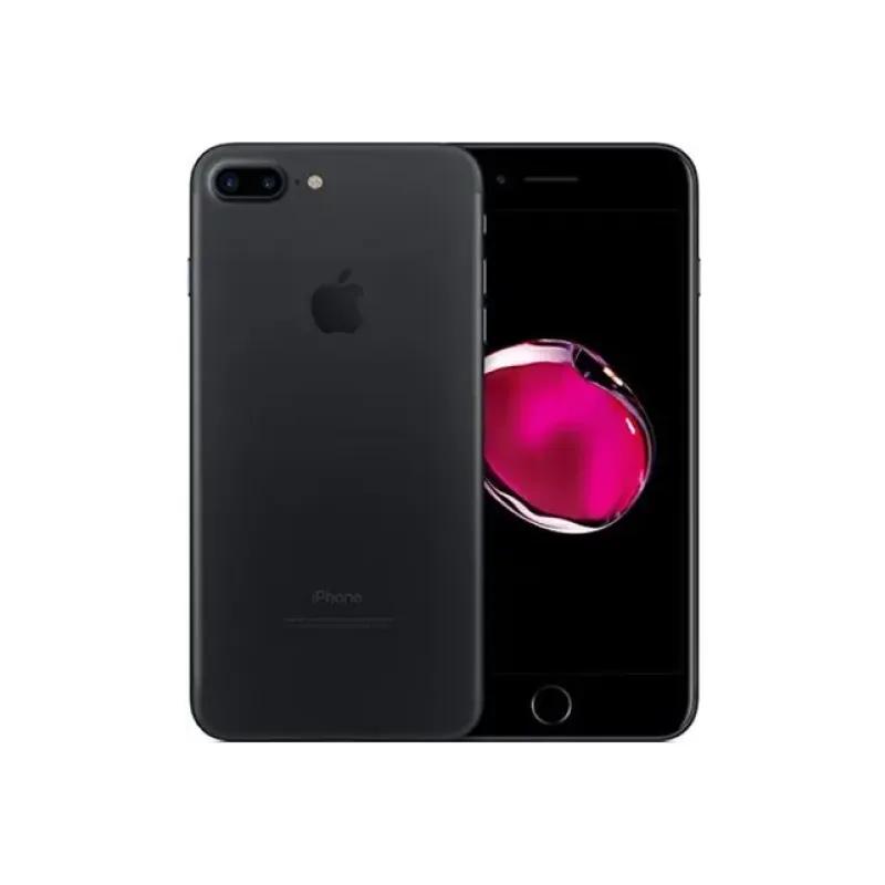 Good iPhone 7 Plus