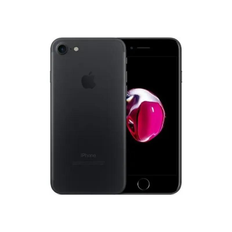 Good iPhone 7